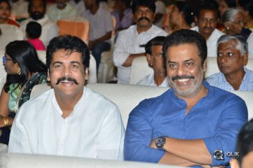 Celebs at Bandla Ganesh Brothers Daughter Ashritha Wedding Photos